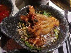 -哥老官重庆美蛙鱼头(宝山龙湖店)