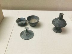 -岳阳市博物馆