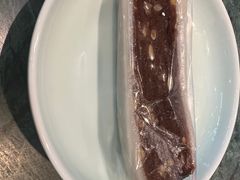 -四宜糕团店(南大街店)