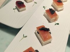 -北京老铺烤鸭(西稍门店)