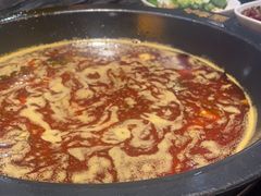 -老船舫·现做活鲜鱼馆(东郊记忆店)