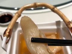 -子福慧(虹桥店)