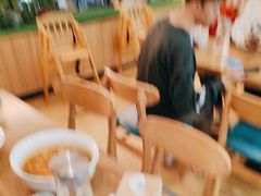 -紫光园·烤鸭(首经贸店)