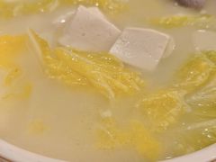 -偏爱炒鸡(老县衙店)