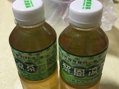 -黎恩凉茶·果汁(广卫路店)