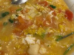 -燕青小馆(东园大厦店)