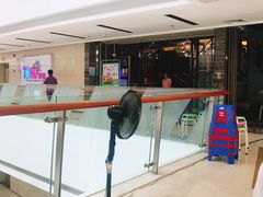 -湘悦茗宴(创维店)