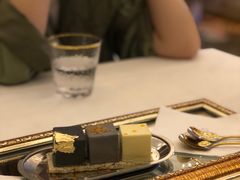 -L'amour澜茉·轻法餐