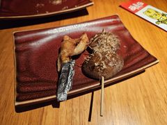 -醉虎传(南锣鼓巷店)