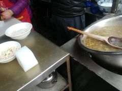 -何老二卤汁凉粉