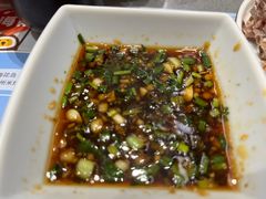 -椰小鸡·琼州糟粕醋·火锅(美兰缤纷城店)