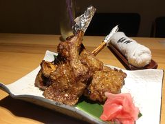 -本逸·割烹料理(湖墅店)
