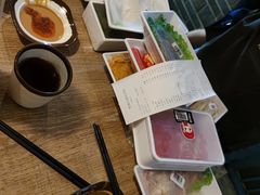 -野妹火锅(南园店)