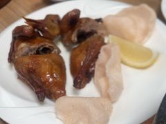 -百福麵家(新馬路店)