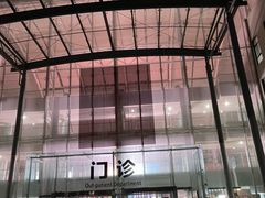 -上海市第一人民医院(松江南部)