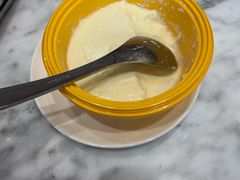 -满记甜品(湖滨店)