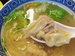 -香港威特瑞茶餐厅(小白楼音乐厅店)