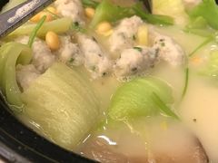 -海逸海鲜酒家(古北店)