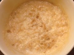 -星巴克(福州三坊七巷店)