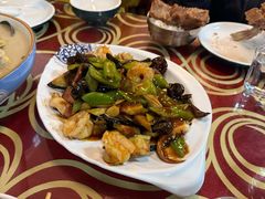 -大梁骨头馆·酱骨老菜(友好店)