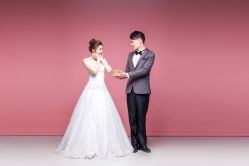 点击看大图 -THE QUEEN(北京店)