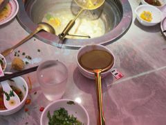 -三头牛·潮汕牛肉生蚝火锅 (夏湾店)
