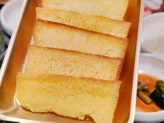 -彭妈家•韩国烤肉料理(张杨路店)