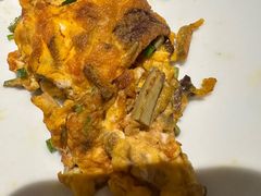 -大鱼徽州·寻味徽菜(星光总店)