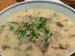 -沅江水·湖南家宴(南村万博长隆商圈店)