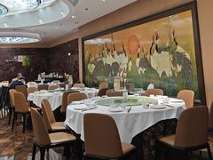 -北京全聚德(王府井店)