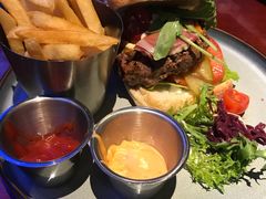 -bluefrog蓝蛙(水游城店)