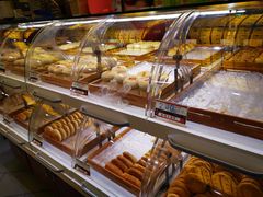 -德懋恭(西大街店)