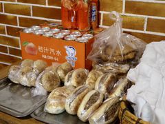 -新月斋(豆瓣胡同店)