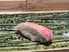 -AKIMOTO秋本寿司(双井店)
