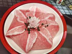 -九鼎轩脆毛肚火锅(三钢里店)