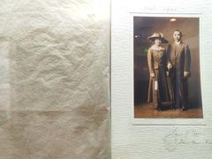 -上海孙中山故居纪念馆