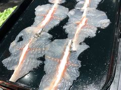 -京门活鱼馆·鱼火锅(百子湾（原红庙）店)