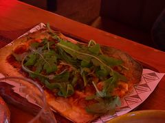 -COMMUNE幻师(五角场店)