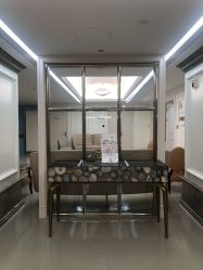 -米诺娃妇女儿童医院·三级妇儿医院