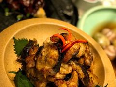 -民国红公馆·秦淮八艳(夫子庙店)