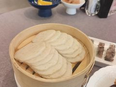 -瓯越·海鲜·瓯味一品(IM长宁国际店)