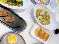 -万龙洲海鲜(南新仓店)