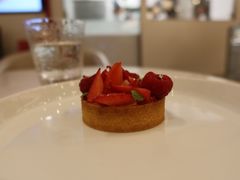 -本来就好(九方荟店)
