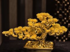 -丰盛里