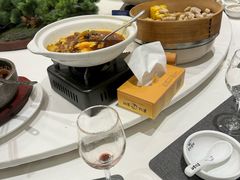 -丹江渔村(望京店)