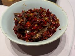 -荷栖小院·品质江西菜(红谷滩店)