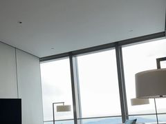-长沙尼依格罗酒店