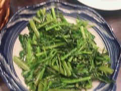 -苏浙徽·江南荟·本味融合菜(相城方圆里店)