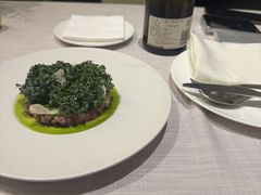 -The Georg(东华门店)