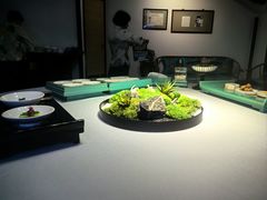 -松云泽